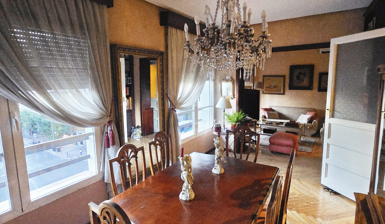 12. Comedor 4