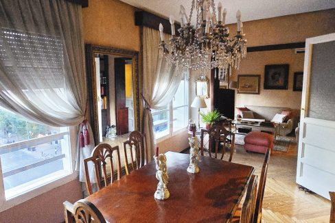 12. Comedor 4