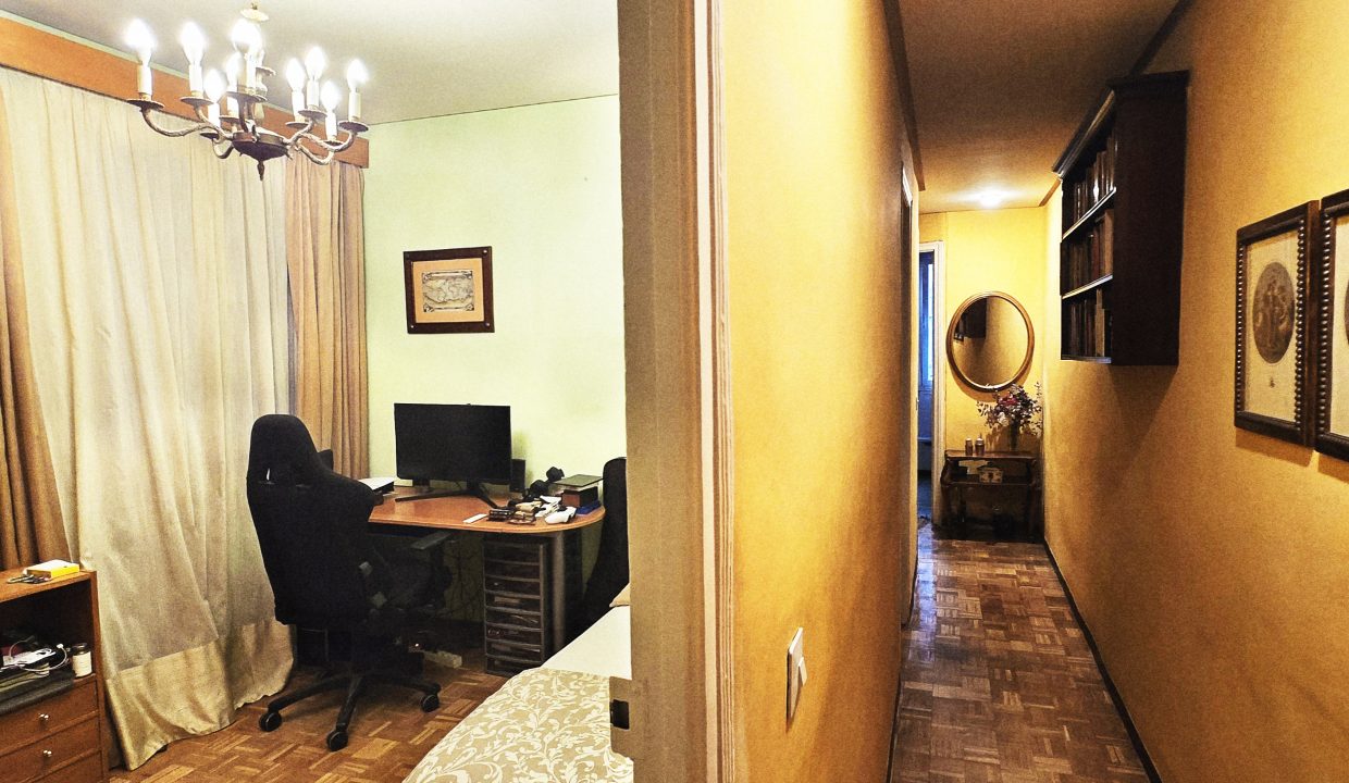 14. Dormitorio 1 2