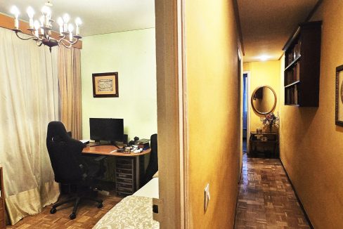 14. Dormitorio 1 2