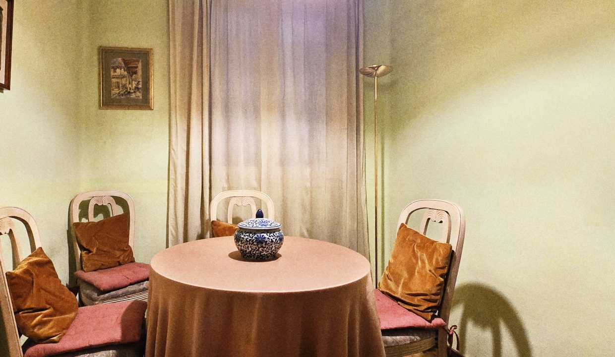 16. Sala estar 2