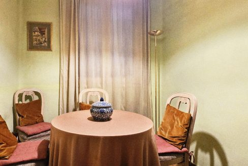 16. Sala estar 2