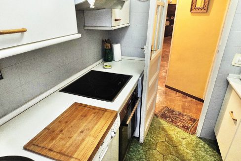 20. Cocina 2