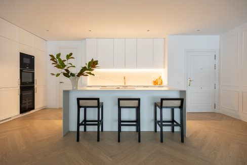 20251022 Velazquez 86 (Madrid)-10-LQ