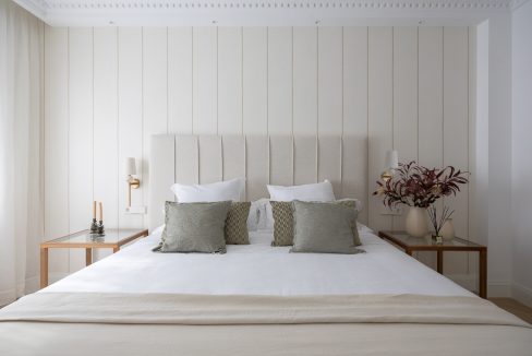 20251022 Velazquez 86 (Madrid)-11-LQ