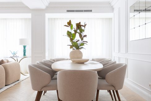 20251022 Velazquez 86 (Madrid)-4-LQ