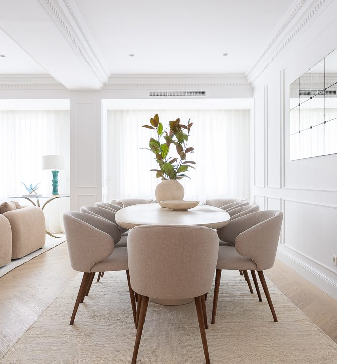 20251022 Velazquez 86 (Madrid)-4-LQ