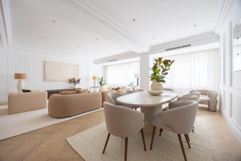 20251022 Velazquez 86 (Madrid)-6-LQ