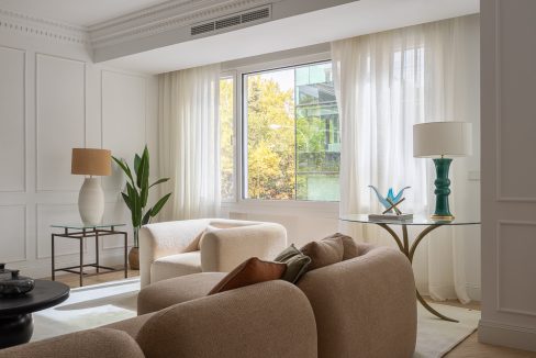 20251022 Velazquez 86 (Madrid)-7-LQ