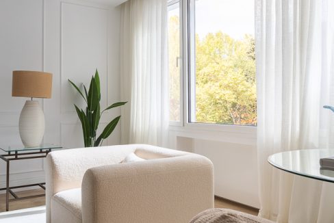 20251022 Velazquez 86 (Madrid)-9-LQ