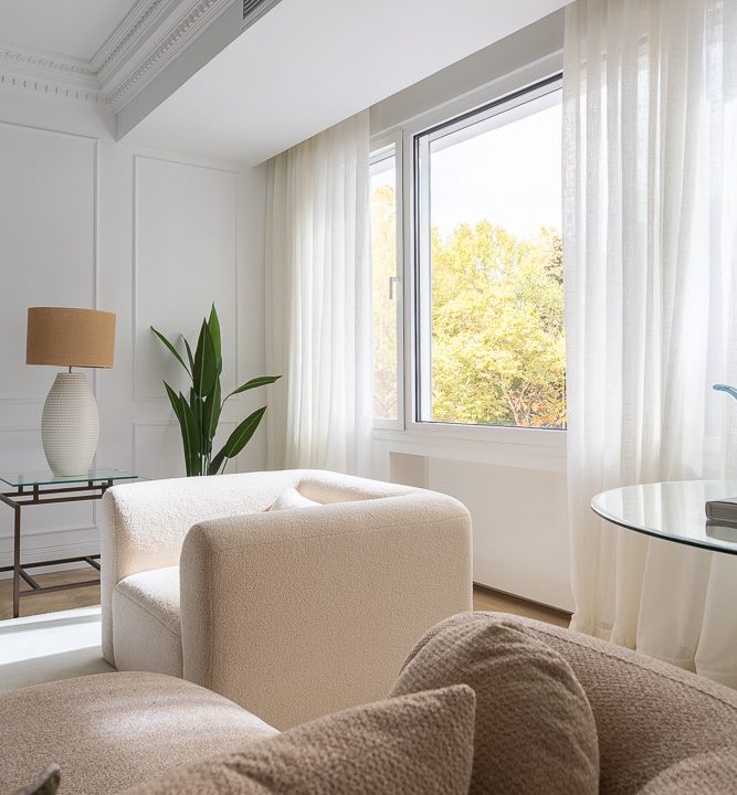 20251022 Velazquez 86 (Madrid)-9-LQ