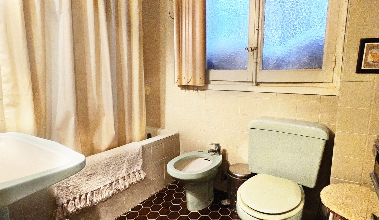 23. Baño 1