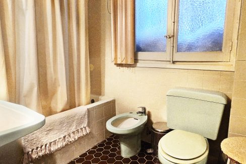 23. Baño 1