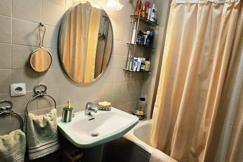 24. Baño 2