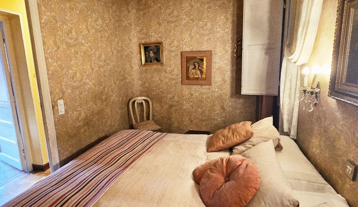 27. Dormitorio principal 3