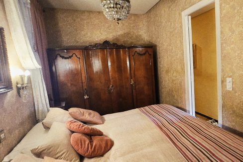 28. Dormitorio principal 4