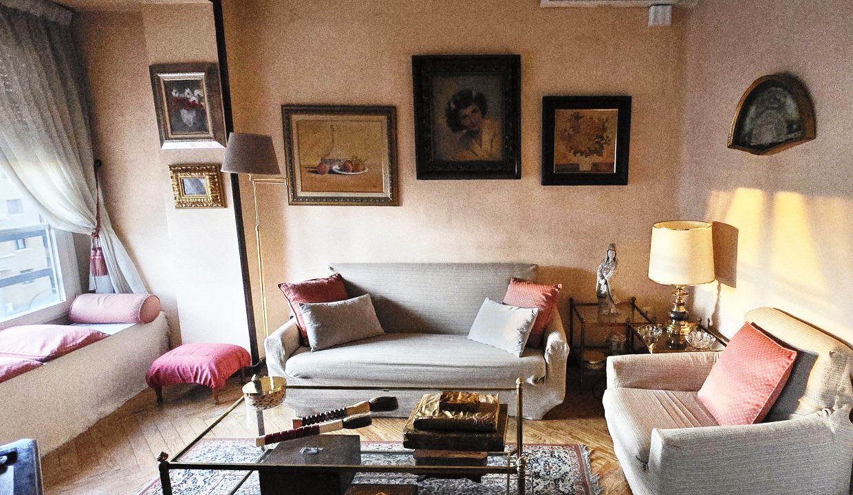 8. Salón 6