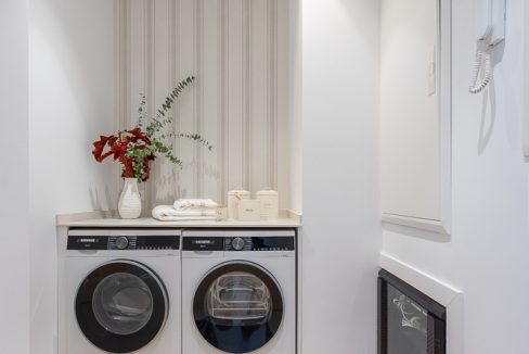 20240927 Ayala 45 (Madrid)-30-LQ