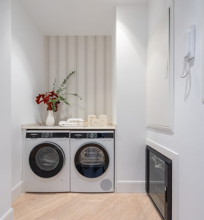 20240927 Ayala 45 (Madrid)-30-LQ