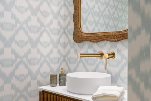 20240927 Ayala 45 (Madrid)-35-LQ