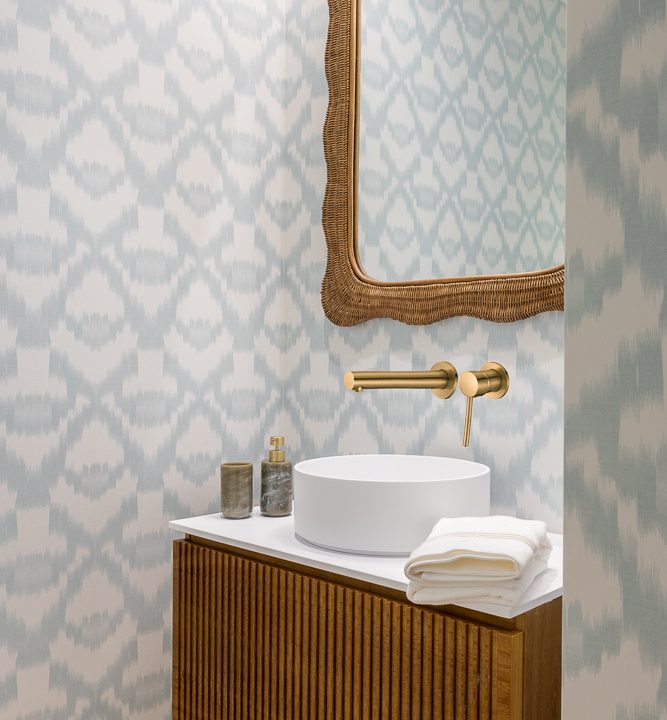 20240927 Ayala 45 (Madrid)-35-LQ