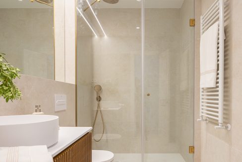 20240927 Ayala 45 (Madrid)-51-LQ