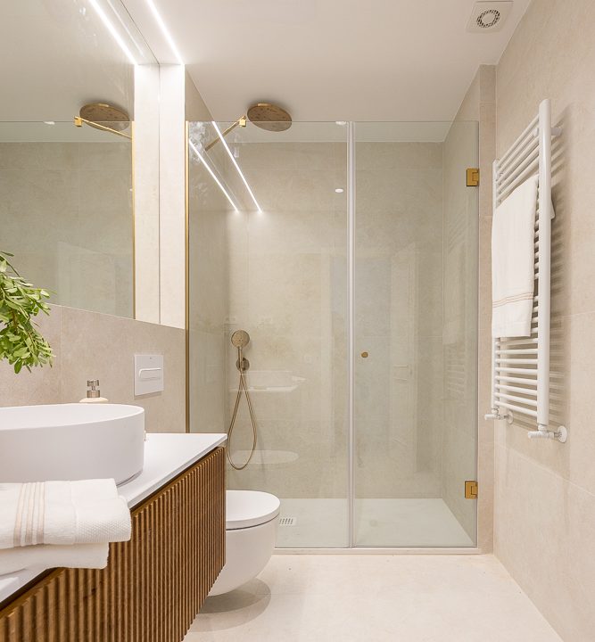 20240927 Ayala 45 (Madrid)-51-LQ