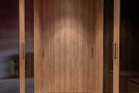 20240927 Ayala 45 (Madrid)-52-LQ