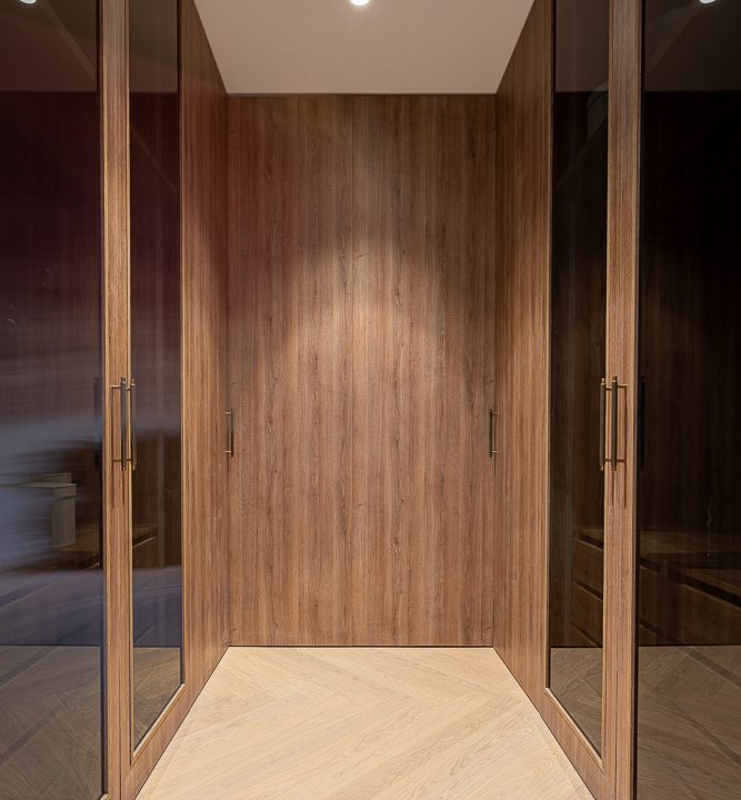 20240927 Ayala 45 (Madrid)-52-LQ