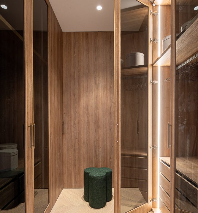 20240927 Ayala 45 (Madrid)-53-LQ