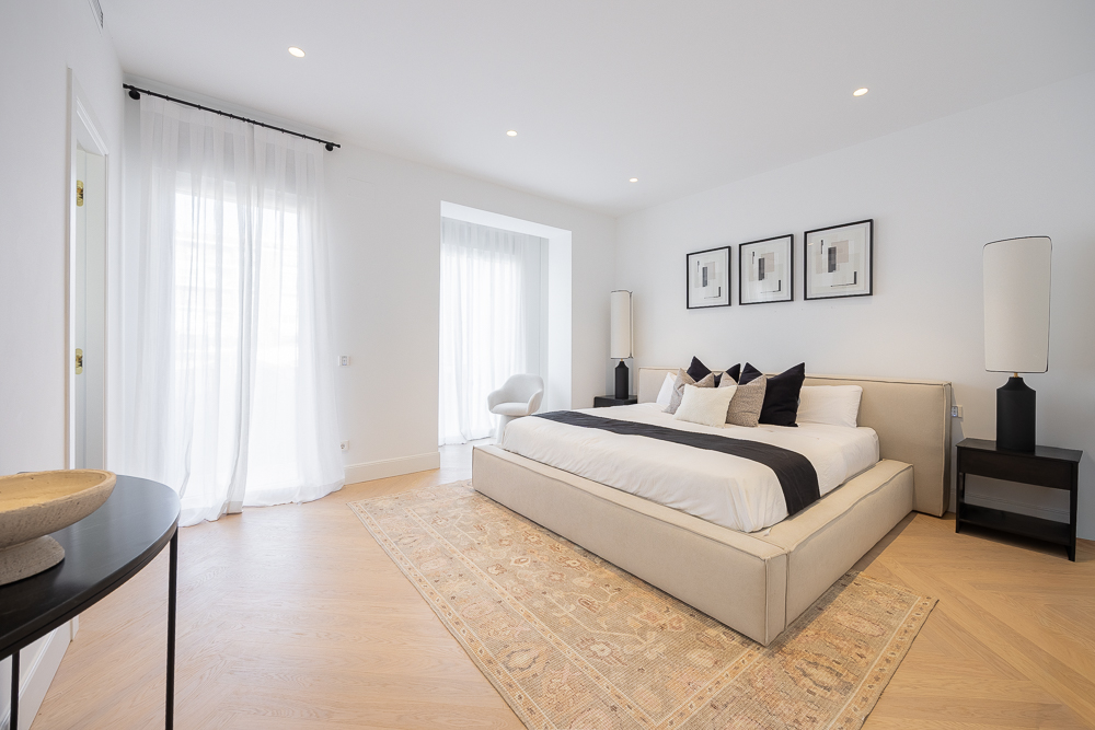 20251125 Ayala 45 (Madrid)-17-LQ