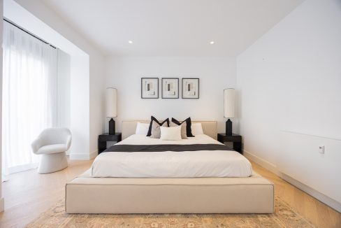 20251125 Ayala 45 (Madrid)-18-LQ