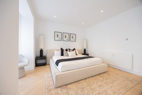 20251125 Ayala 45 (Madrid)-19-LQ