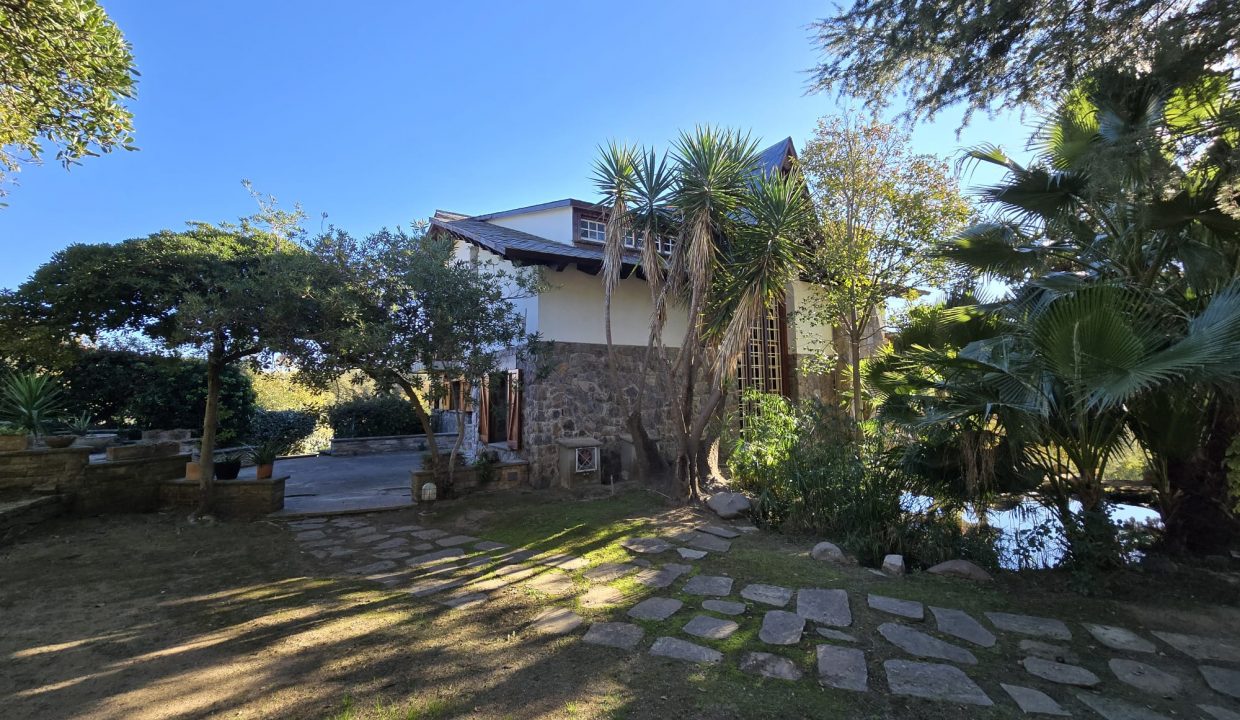 00f9faa4-e910-48ee-acfd-70f04cf6f7cb