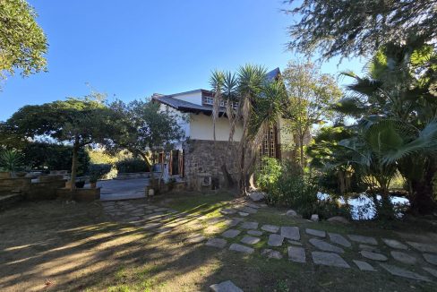 00f9faa4-e910-48ee-acfd-70f04cf6f7cb