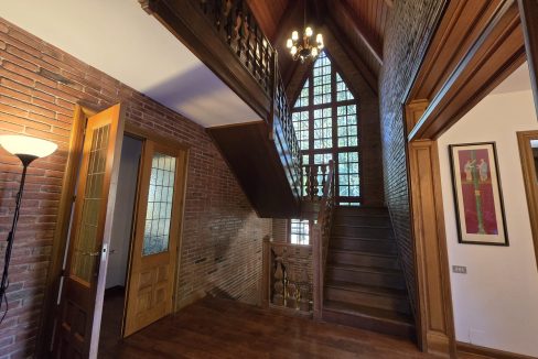 12ad0255-2845-4847-89ab-d3ae2d6fa50a