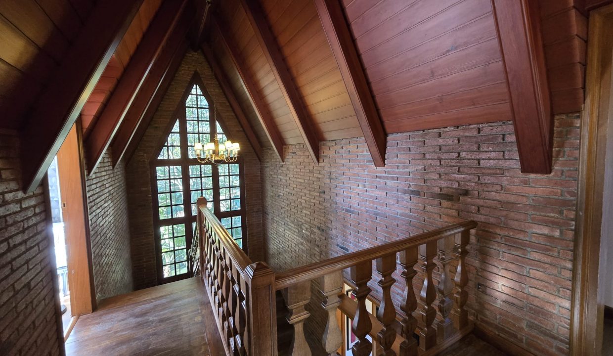 1e218636-1845-4815-a99a-f2b3faefa7f5