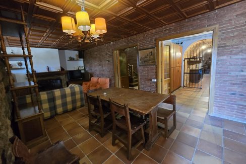 269e647e-6225-47fe-a09e-bd63da9c9a25