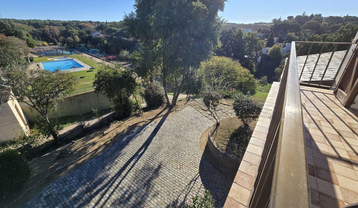 29cee7b9-3642-47c2-93f6-911456b6e623