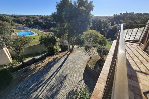 29cee7b9-3642-47c2-93f6-911456b6e623