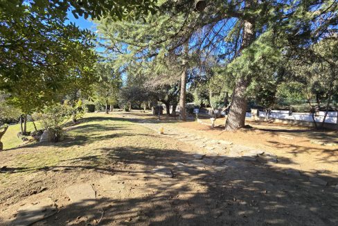 3cdc2848-be1d-4a0d-9e04-11364a431947