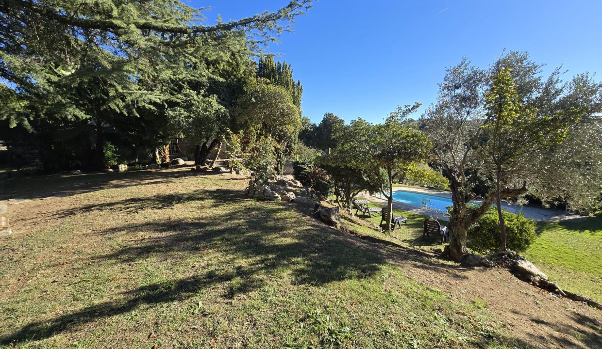 47ac6f71-581c-43bd-b41e-3193cbc3dbcc