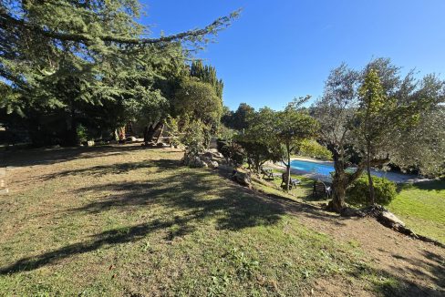 47ac6f71-581c-43bd-b41e-3193cbc3dbcc