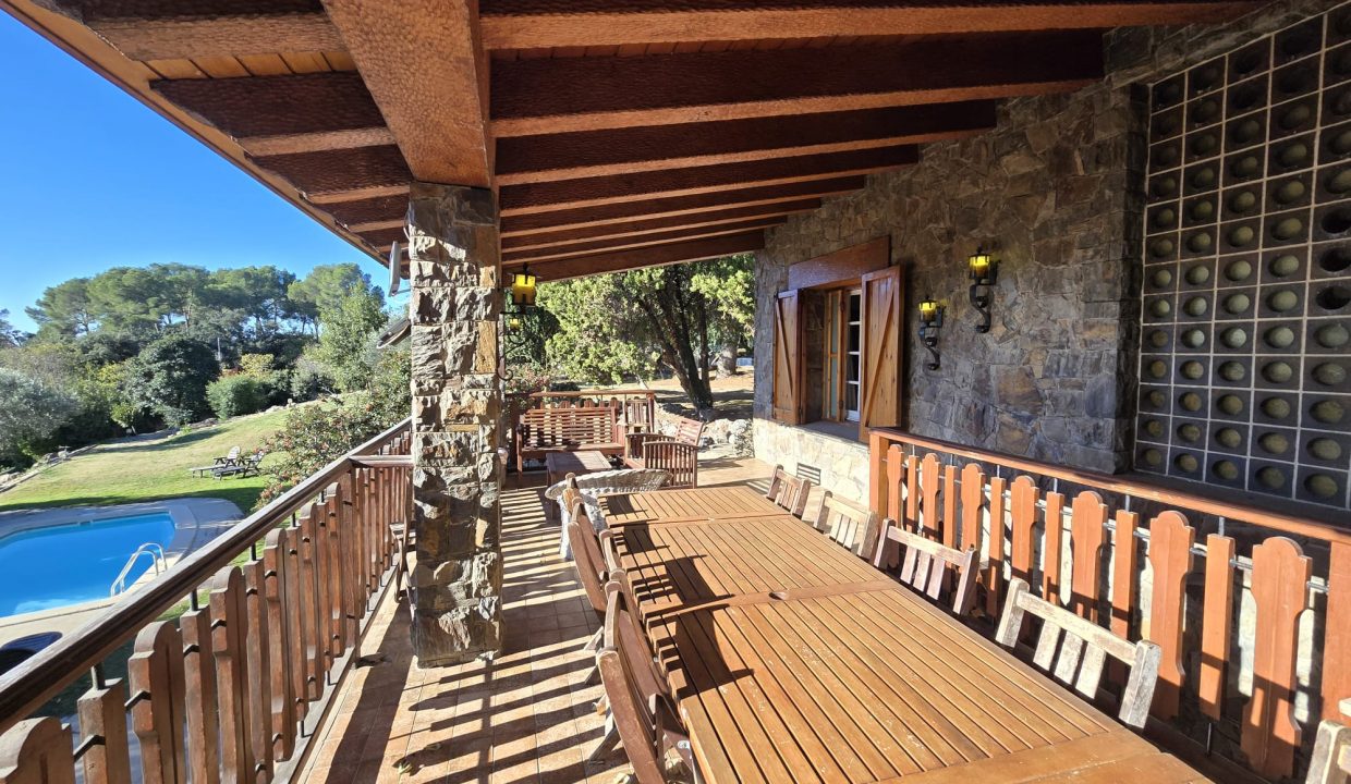 505518df-1ca2-43c3-8e61-42df917444b3