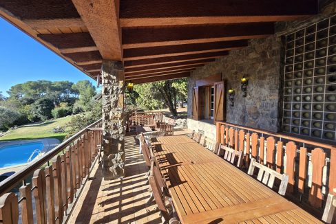 505518df-1ca2-43c3-8e61-42df917444b3