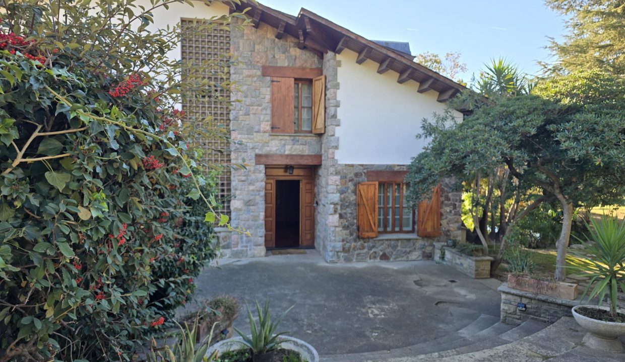 84f6f009-d9cf-42b7-a4c8-4987f2e157d5