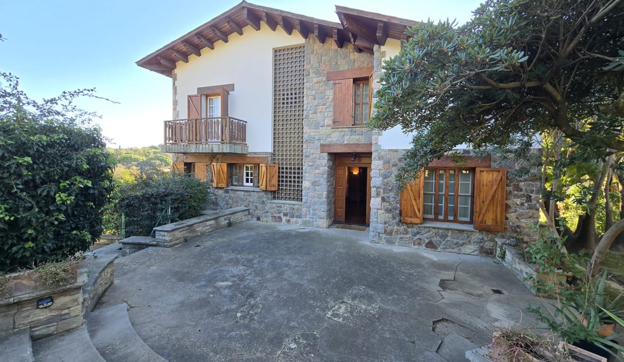 897e0258-0e98-4dd2-8293-d781bc3c223e