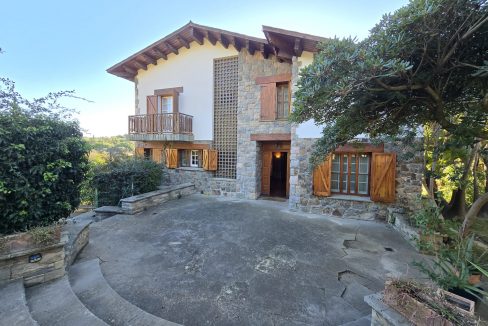 897e0258-0e98-4dd2-8293-d781bc3c223e