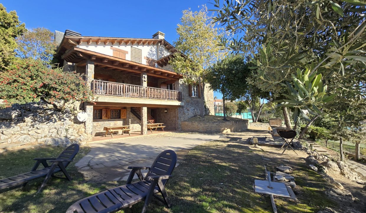 917a879e-647a-4323-93e0-9922d7f8dfc8