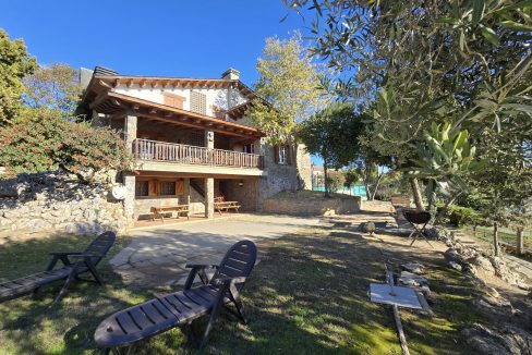 917a879e-647a-4323-93e0-9922d7f8dfc8